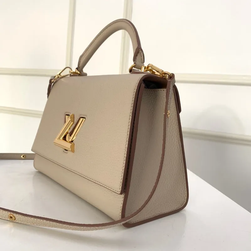 LOV2 Bags - Fashion Bags  883