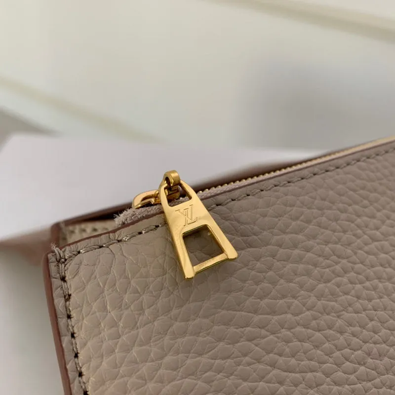 LOV2 Bags - Fashion Bags  883