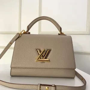 LOV2 Bags - Fashion Bags  883