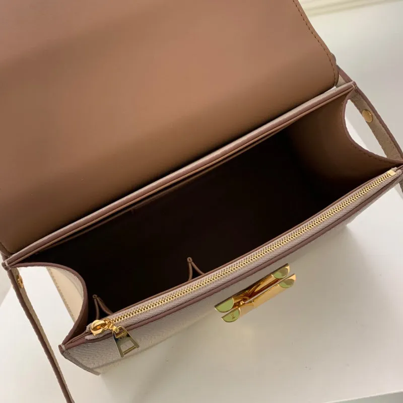 LOV2 Bags - Fashion Bags  883