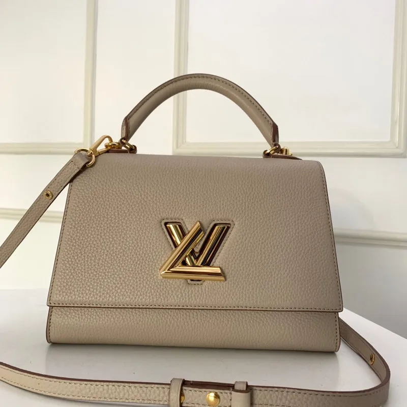 LOV2 Bags - Fashion Bags  883