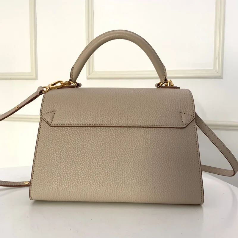 LOV2 Bags - Fashion Bags  883
