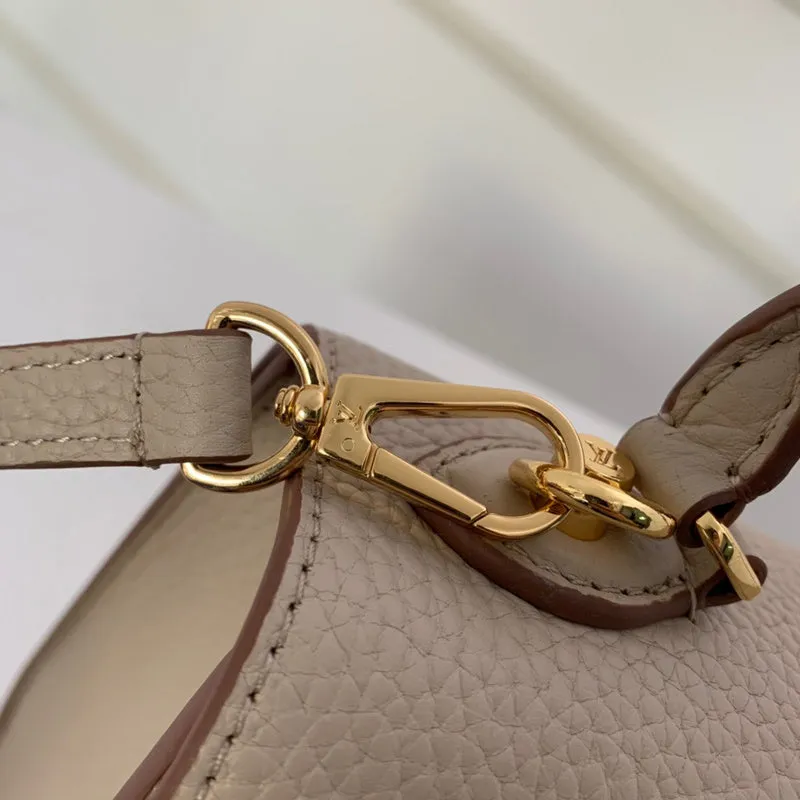 LOV2 Bags - Fashion Bags  883