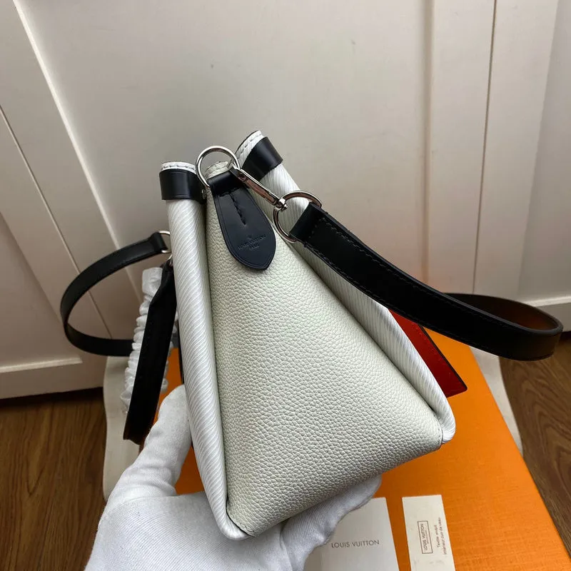LOV2 Bags - Fashion Bags  885