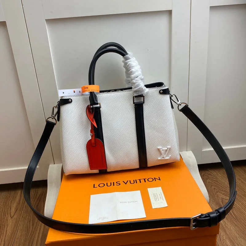 LOV2 Bags - Fashion Bags  885