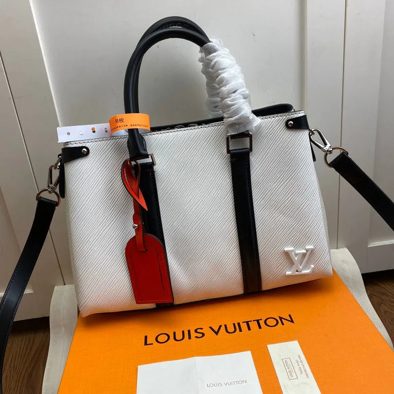 LOV2 Bags - Fashion Bags  885