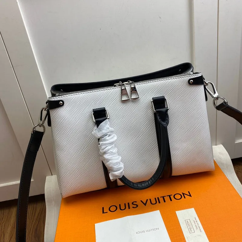 LOV2 Bags - Fashion Bags  885