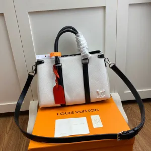 LOV2 Bags - Fashion Bags  885