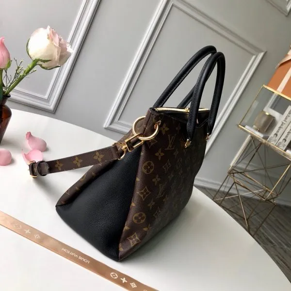 LOV2 Bags - Fashion Bags  887