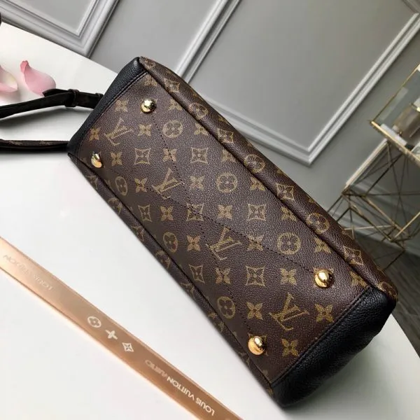 LOV2 Bags - Fashion Bags  887