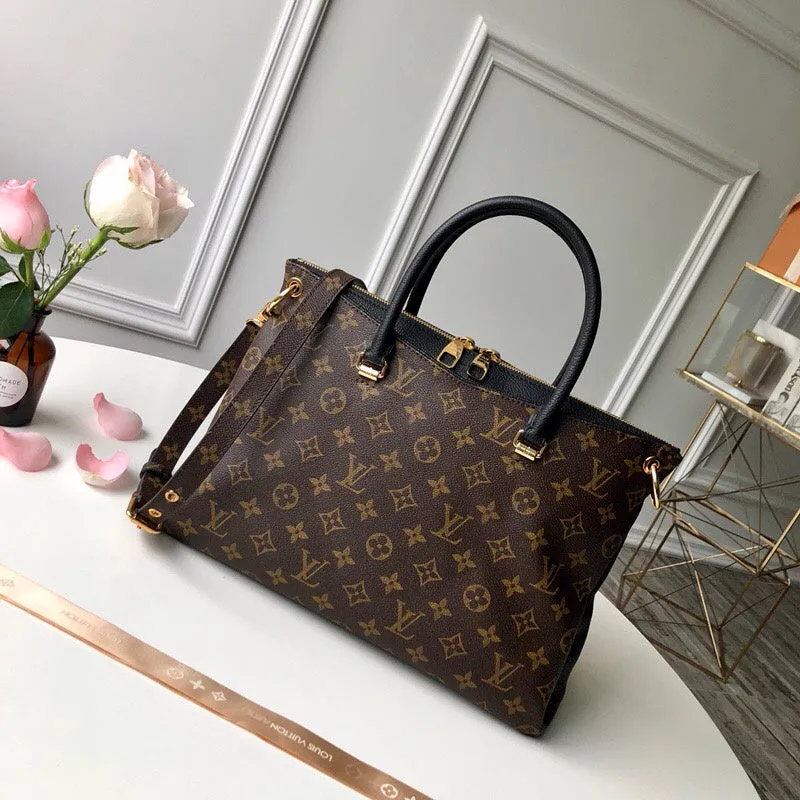 LOV2 Bags - Fashion Bags  887