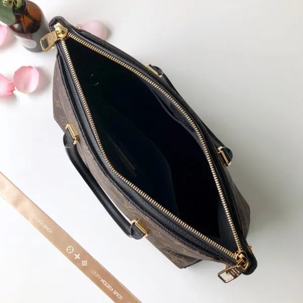 LOV2 Bags - Fashion Bags  887