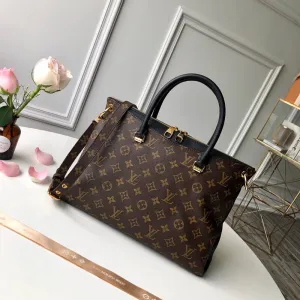 LOV2 Bags - Fashion Bags  887