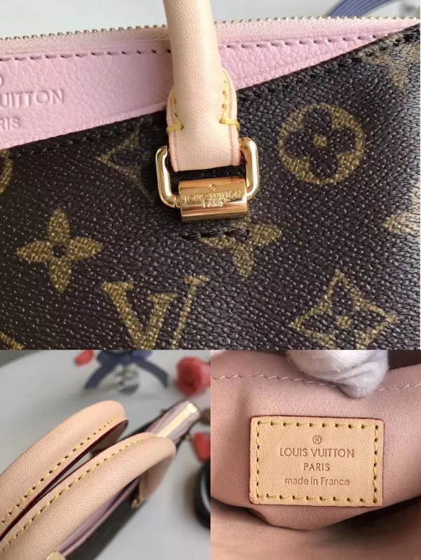 LOV2 Bags - Fashion Bags  888