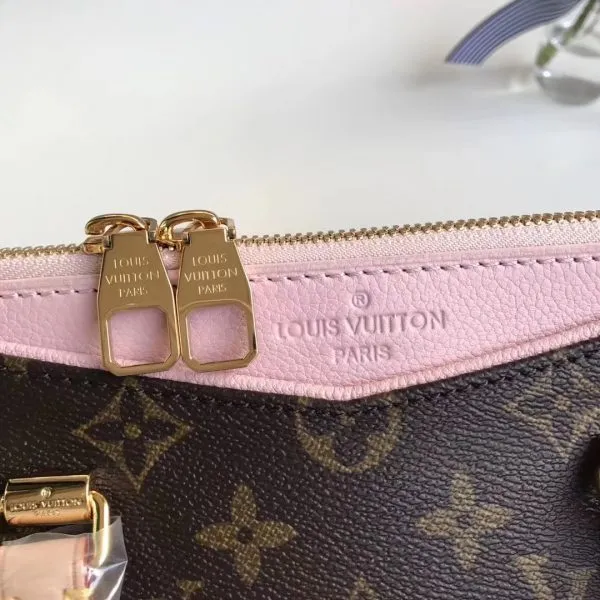 LOV2 Bags - Fashion Bags  888