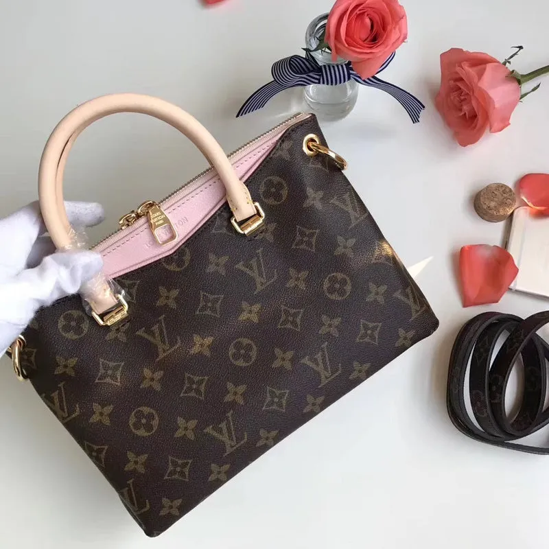 LOV2 Bags - Fashion Bags  888