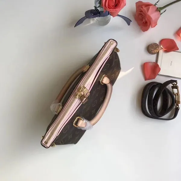 LOV2 Bags - Fashion Bags  888