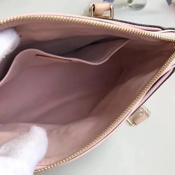 LOV2 Bags - Fashion Bags  888