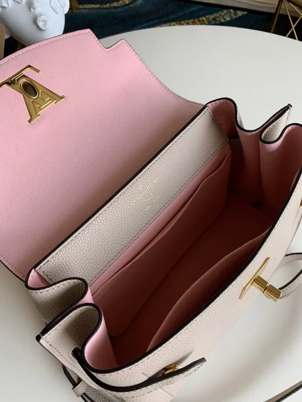 LOV2 Bags - Fashion Bags  894