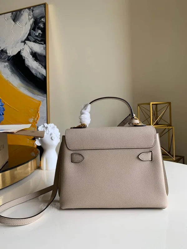 LOV2 Bags - Fashion Bags  894