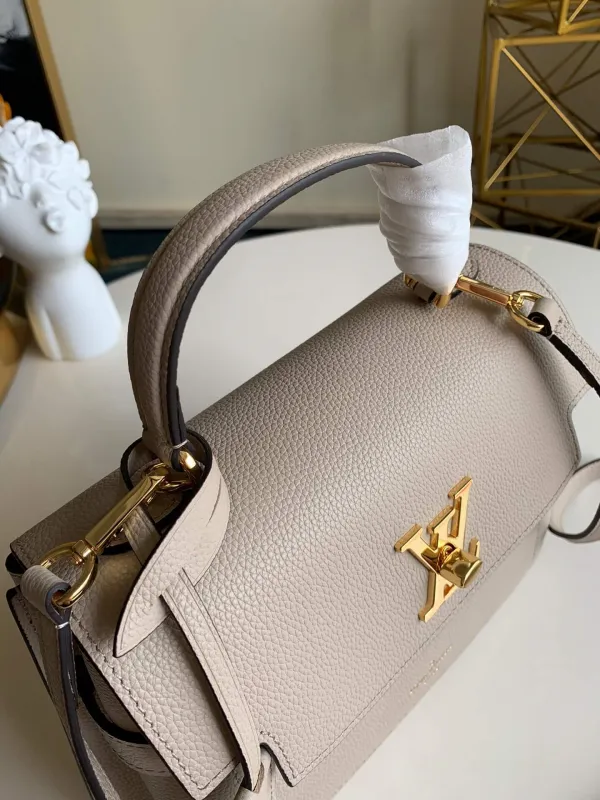 LOV2 Bags - Fashion Bags  894