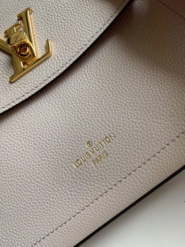 LOV2 Bags - Fashion Bags  894