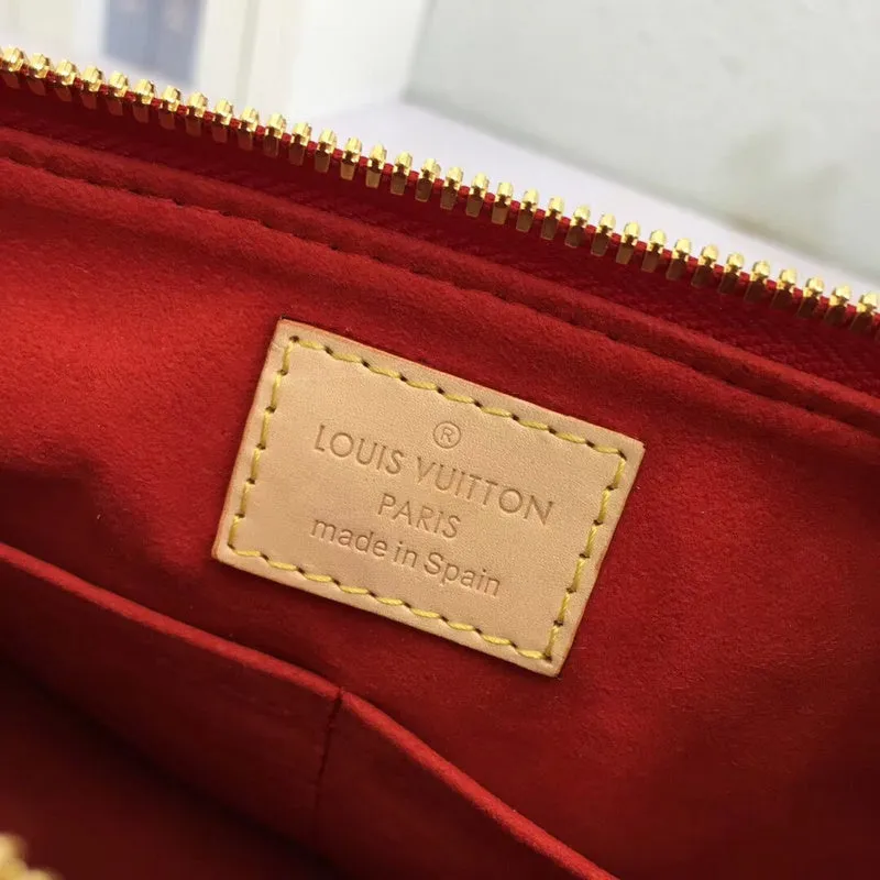 LOV2 Bags - Fashion Bags  903