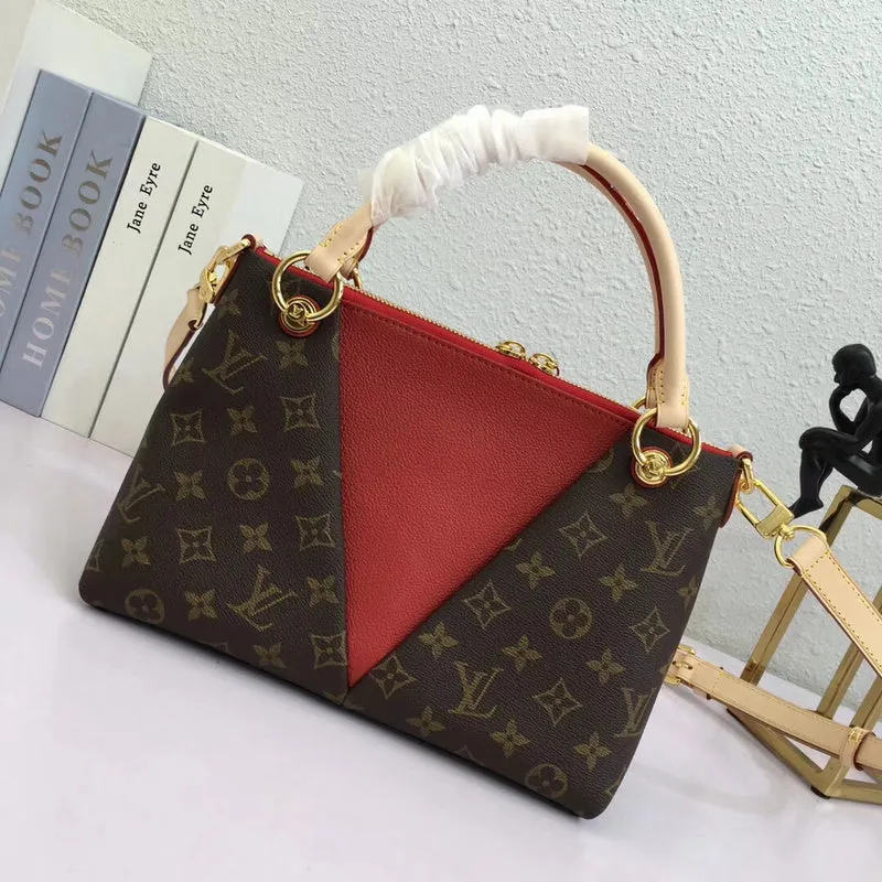 LOV2 Bags - Fashion Bags  903