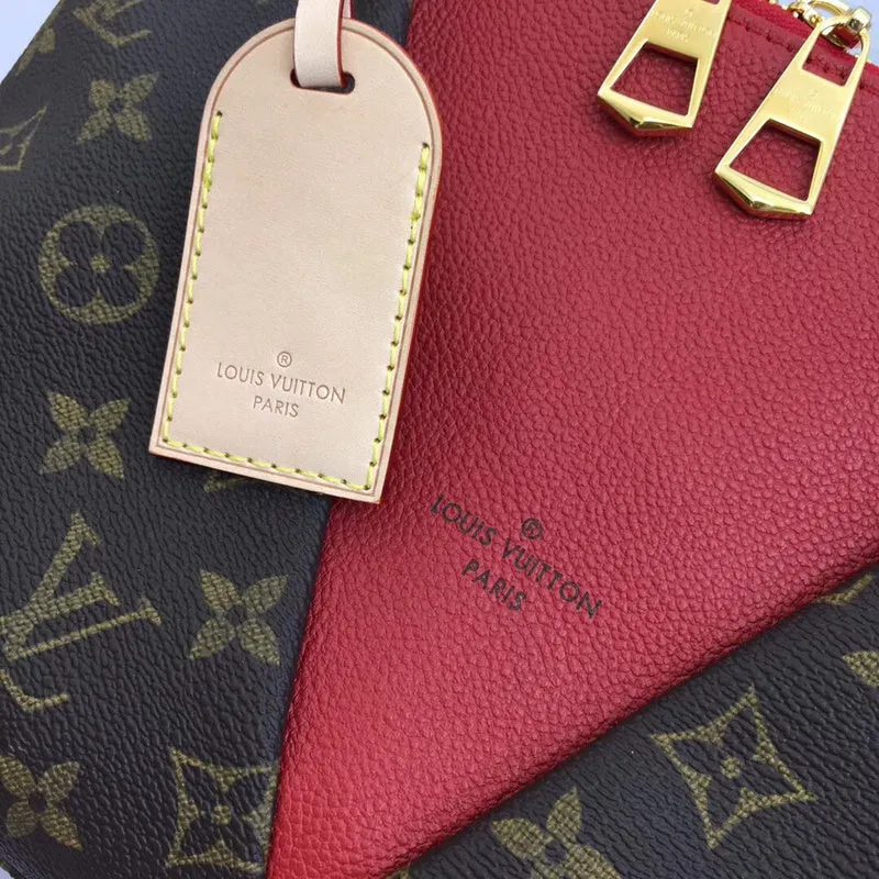 LOV2 Bags - Fashion Bags  903