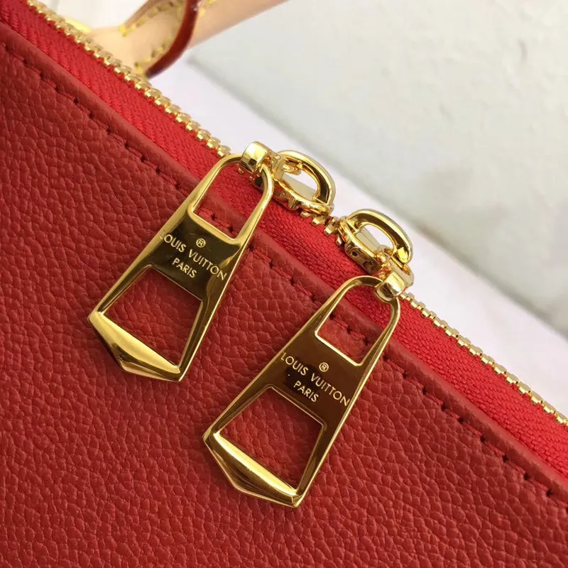 LOV2 Bags - Fashion Bags  903