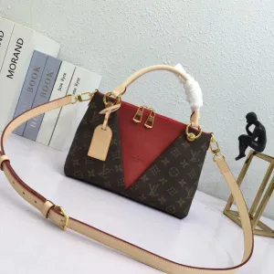 LOV2 Bags - Fashion Bags  903