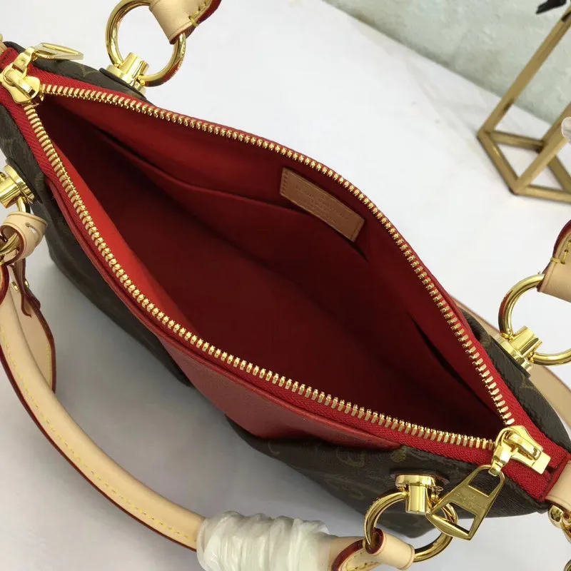 LOV2 Bags - Fashion Bags  903