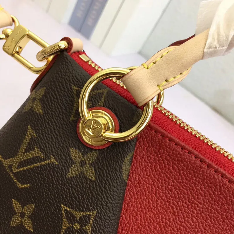 LOV2 Bags - Fashion Bags  903