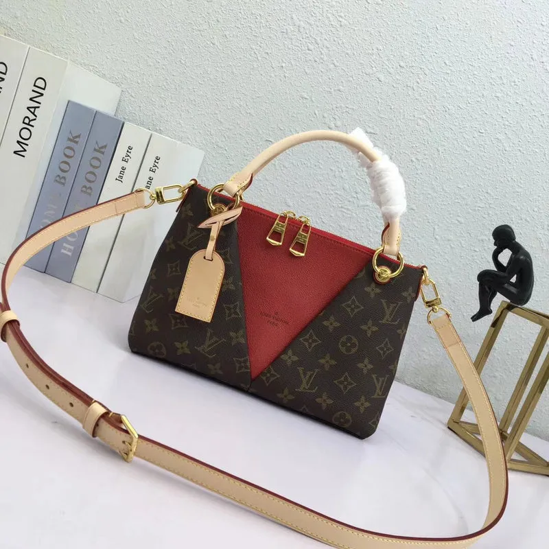 LOV2 Bags - Fashion Bags  903