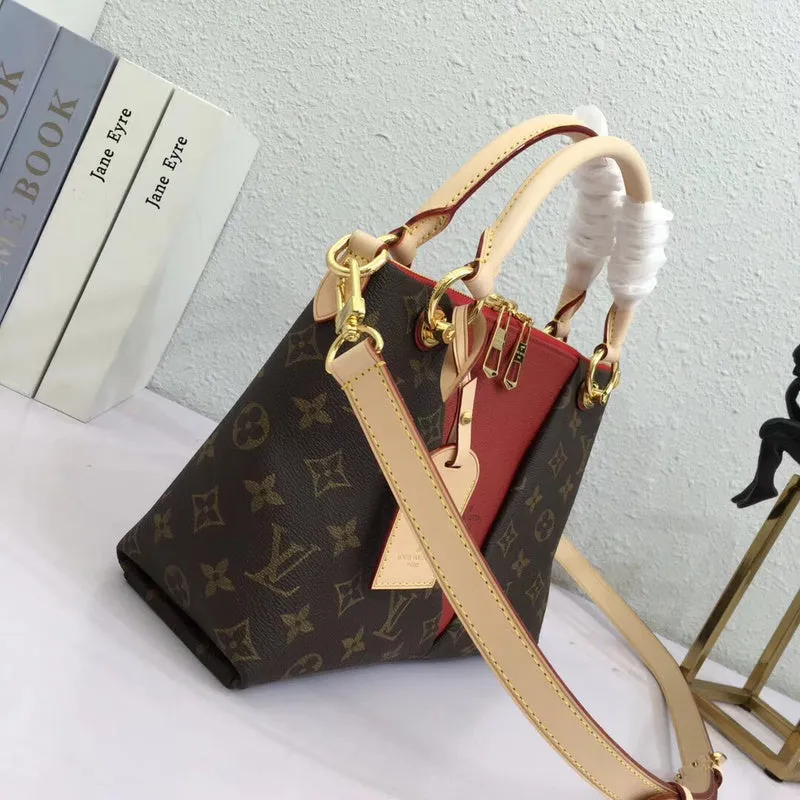 LOV2 Bags - Fashion Bags  903