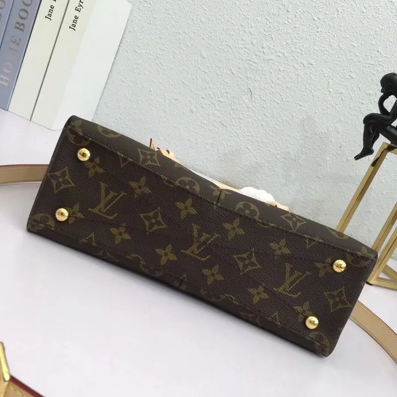 LOV2 Bags - Fashion Bags  903