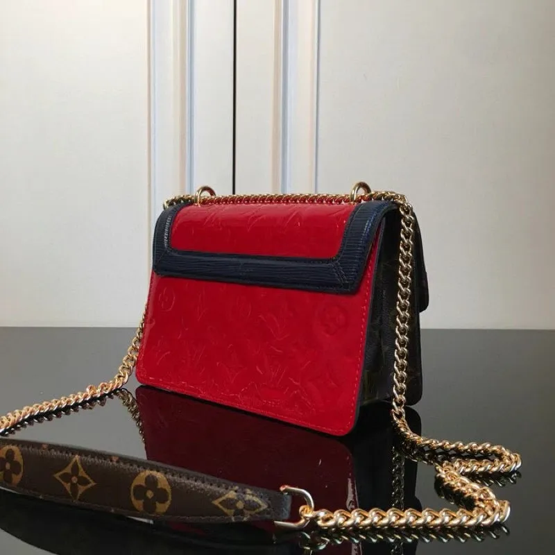 LOV2 Bags - Fashion Bags  917