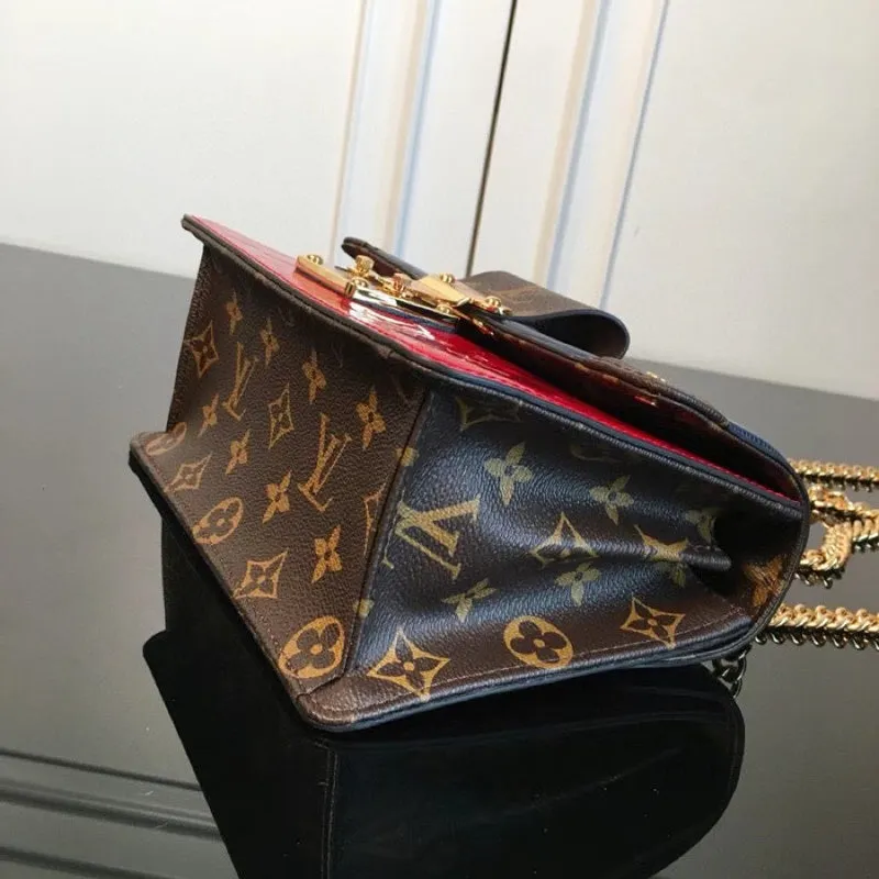 LOV2 Bags - Fashion Bags  917