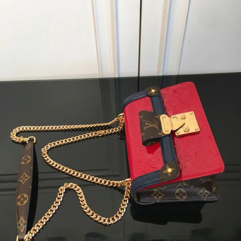 LOV2 Bags - Fashion Bags  917