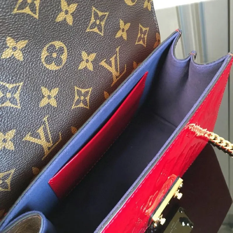 LOV2 Bags - Fashion Bags  917