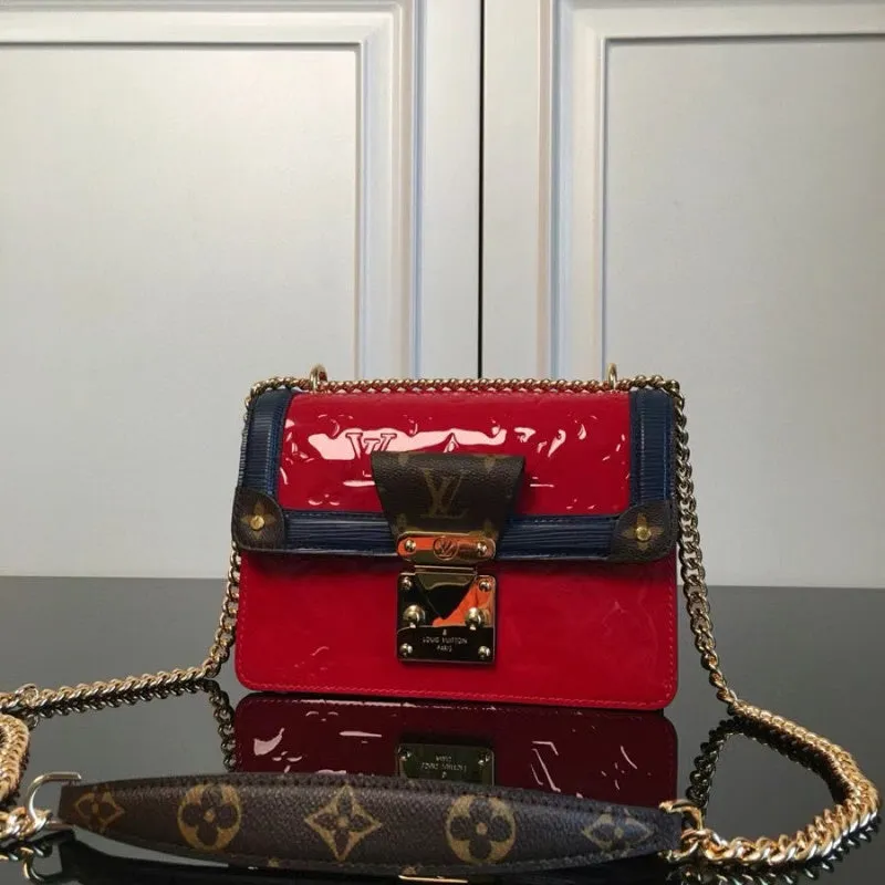 LOV2 Bags - Fashion Bags  917