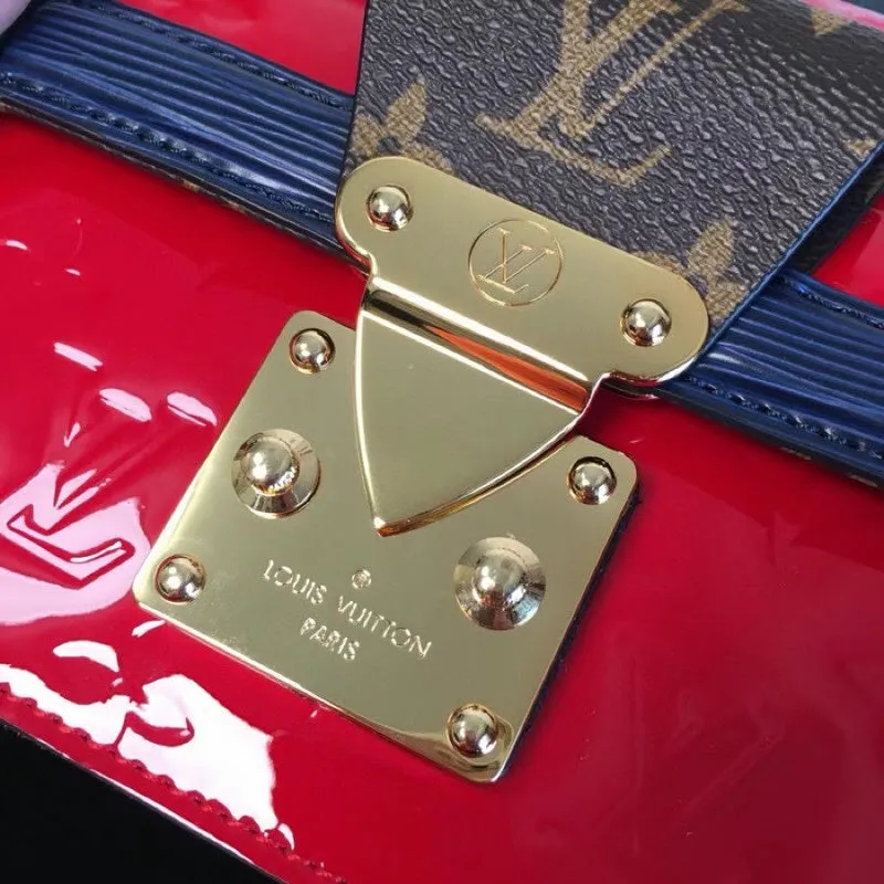 LOV2 Bags - Fashion Bags  917