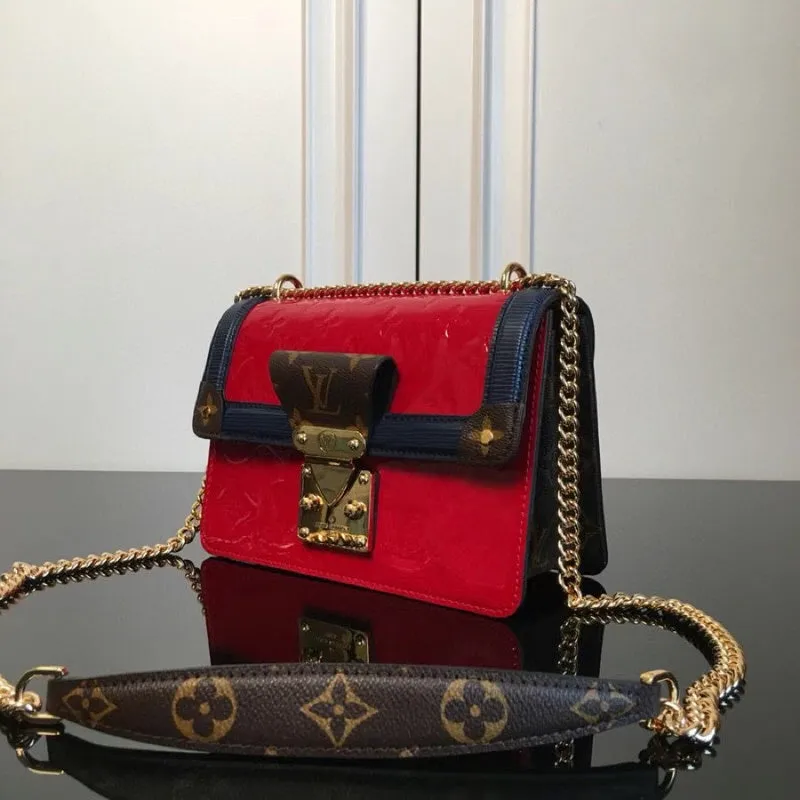 LOV2 Bags - Fashion Bags  917