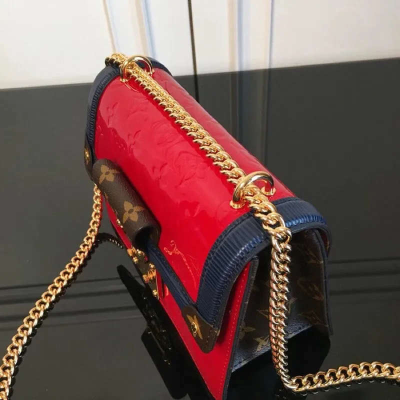 LOV2 Bags - Fashion Bags  917
