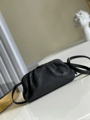 LOV2 Bags - Fashion Bags  922