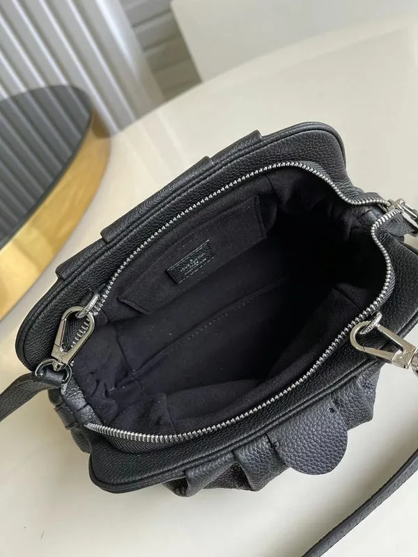 LOV2 Bags - Fashion Bags  922