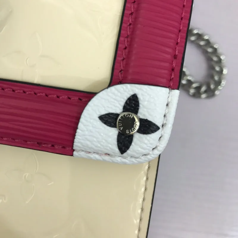 LOV2 Bags - Fashion Bags  924