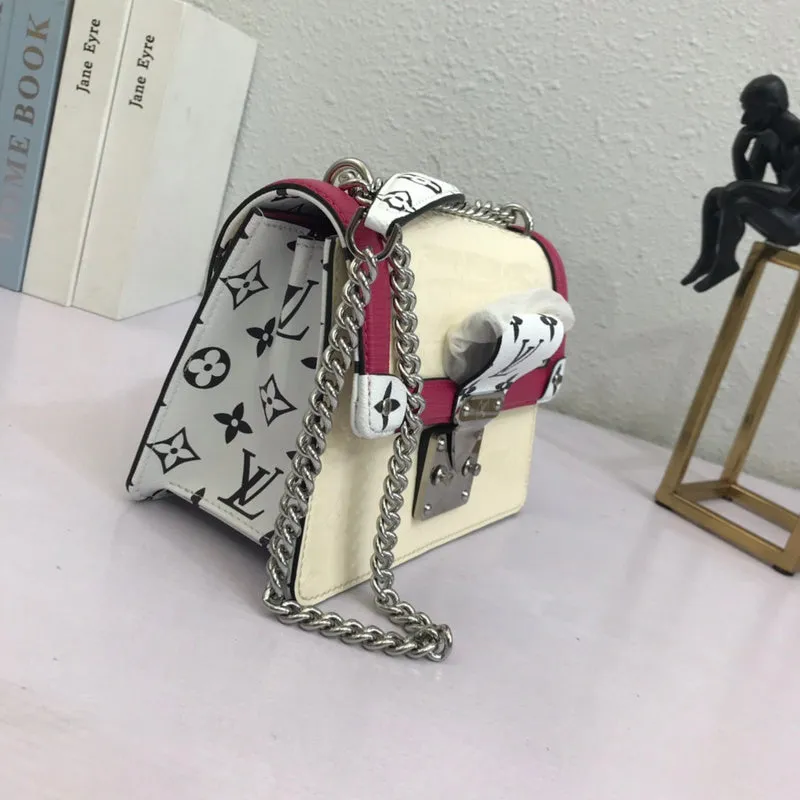 LOV2 Bags - Fashion Bags  924