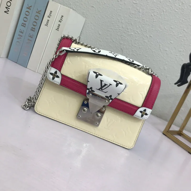 LOV2 Bags - Fashion Bags  924
