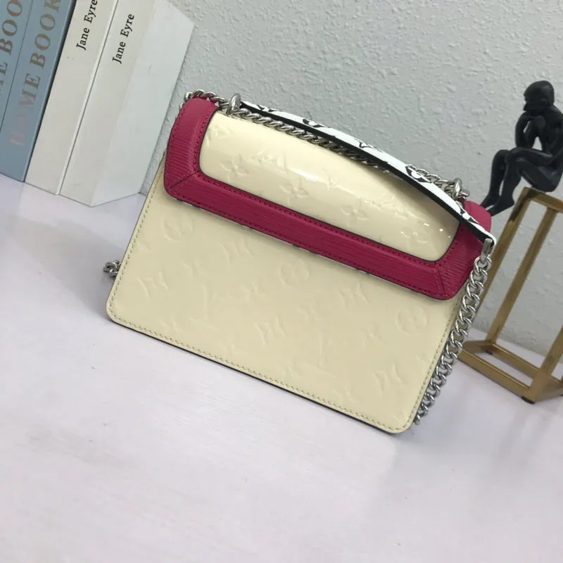 LOV2 Bags - Fashion Bags  924